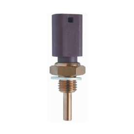 plug eletronico para multipla 1.9 / 2.4 99> / seicento 0.9 98> / marrom