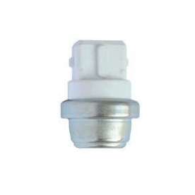 sensor de temperatura d agua para espace / megane / scenic 2.0 96> / kangoo 1.9 97> / laguna 1.8-1.9-2.0 95>