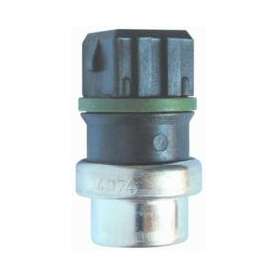 plug eletronico para cordoba / ibiza / toledo 1.9 93> diesel / golf 1.9 92> diesel / passat 1.9 91> d