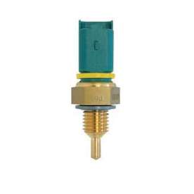 plug eletronico para citroen  fiat  peugeot  renault  toyota / verde