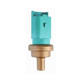 sensor de temperatura d agua para berlingo/xsara 2.0 hdi 90 99> / 206-306 2.0 hdi 90 99> / partner 2.0 hdi 00>