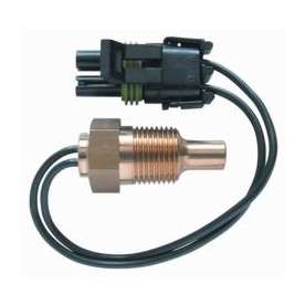 plug eletronico para renault / preto