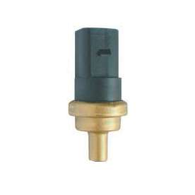 sensor de temperatura d agua para bora 1.6i 97> /golf iv 1.6i 97> /passat 2.3i vr5 4.0 01> /polo (1.0 mi at 16v-1.