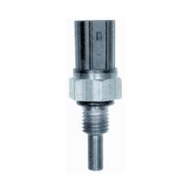 sensor de temperatura d agua para civic vi 1.4 16v / civic vi 1.6 16v vtec 00> / civic vi 1.7 16v 01>