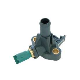 plug eletronico para fiorino palio siena strada uno 1.3 mpi fire 8v 03...idea palio siena strada