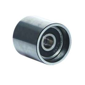 guia da correia dentada para gol 1.0 16v polo 1.0 16v
