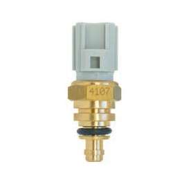 plug eletronico para ecosport 2.0 (duratec)  focus  fiesta 1.6 (sigma)  - ka 1.0 3c 12v flex 2014 ate