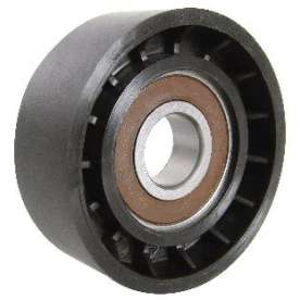 polia do alternador para fox/crossfox/spacefox/polo 1.0/1.6 8v ea111 c/acd e c/dh 02 >
