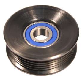 tensionador da correia de acessorios para ( refil do r4115 )  gol /santana-versailles/royale ap 1.6/1.8/2.0 s/ar
