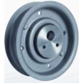 esticador da correia dentada para gol par sav sant voy 1.6 1.8 2.0 8v ap 84...esc vero versa roy 1.6 1.8 2.0 8v ap