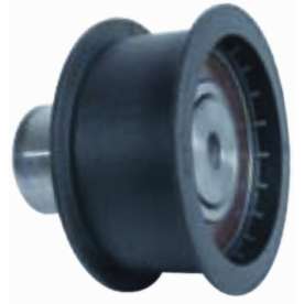 guia da correia dentada para gol parati 1.0 16v at 1.0 16v at turbo 97/01 polo classic 1.0 16v 01 ibiza 1.0 1