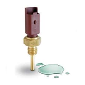 plug eletronico para novo uno (atractive - sporting - vivace - way 1.0 / 1.4) evo fire flex 10>