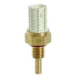 plug eletronico para accord 2.0/2.4 03... - city 1.3/1.5 03...08 - civic 1.6/1.7 01...07 - fit 1.4/1.