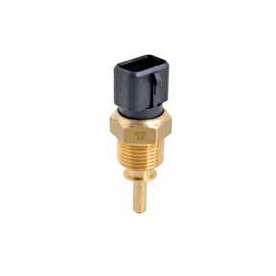 plug eletronico para hb20 1.0 12v hb20 1.6 accent  atos  elantra  i30  ix35  santa fe  sonata  tucson