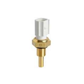 plug eletronico para city 1.5 16v 09 civic 1.8 16v , 2.0 16v 06/ crv 2.0 16v 09 fit 1.4 , 1.6 16v 07