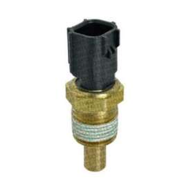 sensor de temperatura d agua para fiat bravo 1.8 16v / doblo 1.8 16v / strada 1.6 16v / strada 1.8 16v / palio 1.6