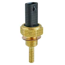plug eletronico para gm onix 1.0 / 1.4 - prisma 1.0 / 1.4 - cobalt 1.4 / 1.8 - classic 1.0 - montana