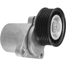tensionador da correia do alternador para ford focus 2.0 16v (motor duratec)