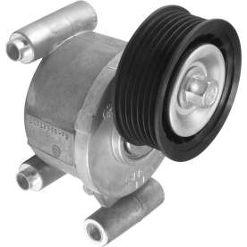 tensionador da correia do alternador para ford focus 2.0 16v 2009 ate 2012 (motor duratec)