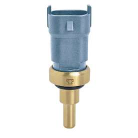 plug eletronico para fiat mobi 1.0 6v 2017 em diante / argo 1.0 6v 2017 em diante / uno 1.0 6v 2017 e