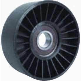 polia do alternador para f-1000 4.9 93/98