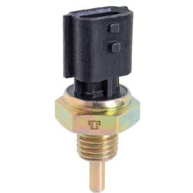plug eletronico para renault logan 1.6 8v 2014 a 2017 / sandero 1.6 8v 2015 a 2018