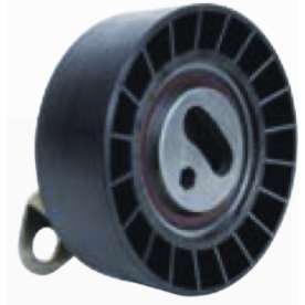 esticador da correia dentada para escort sw 1.8 16v zetec 97/02 mondeo 1.8  2.0 16v zetec 93/mai 98