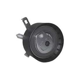 tensionador da correia dentada para focus mondeo 1998... 2.0 16v