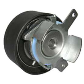 tensionador da correia dentada para ford fiesta 1.5 16v 2011 em diante / fiesta 1.6 16v 2011 em diante / ecosport 1.