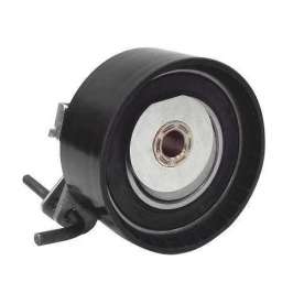tensionador da correia dentada para ford ka 1.0 12v 2015 em diante / fiesta 1.0 12v 2016 em diante