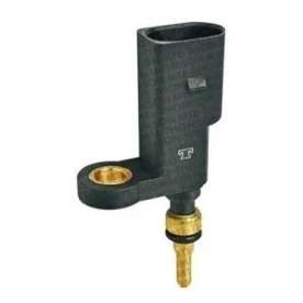 plug eletronico para fox 2014 1.0 12v gol 2014 rallye 1.6 16v golf 2013 1.4 16v saveiro 2014 cross 1.