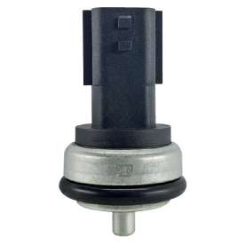 plug eletronico para renault kwid - logan - sandero 1.0 12v 3cil. 2017 em diante - master 2.3