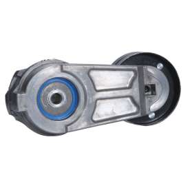 tensionador da correia do alternador para blazer 2.8 t.dies s10 2.8 t.dies 4 cil. mwm f 250 mwm 6.0 f 350 mwm 6.0 f 4000 m