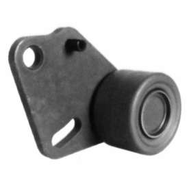 tensionador da correia do alternador para ranger 3.0 diesel