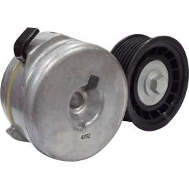 tensionador da correia do alternador para ford ranger 4.0 v6 / explorer 4.0 v6