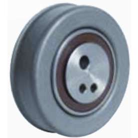tensionador da correia de acessorios para monza kadett ipanema 2.0 8v c/dh c/acd 91/93 blazer s10 2.5 t.dies maxion 96/00