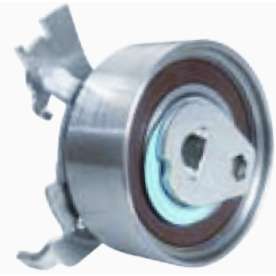 tensionador da correia dentada para kadett ipanema monza 2.0 8v 96/98 astra 2.0 8v 99...palio siena weekend strada 1
