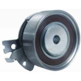 tensionador da correia dentada para corsa celta 1.0 1.4 8v todos c/motor vhc