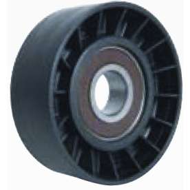 polia do alternador para corsa 1.0 1.6 16v s/acd s/dh 95...