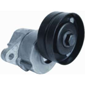 tensionador da correia da direçao hidrau para astra 1.8 2.0 8v 16v c/dh 99...celta corsa 1.0 1.4 1.6 c/acd 94...vectra 2.0 2.2