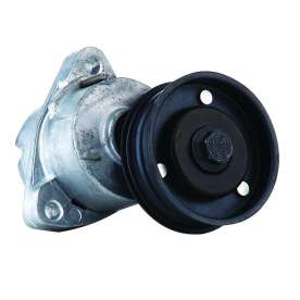 tensionador da correia do alternador para corsa montana 1.8 8v 02...meriva 1.8 8v 16v 02...