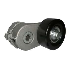 tensionador da correia do alternador para gm s10 2.8 16v trailblazer 2.8 16v