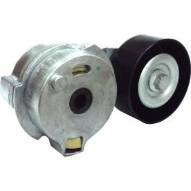 tensionador da correia do alternador para gm blazer 2.2/2.4 8v s10 2.2/2.4 8v
