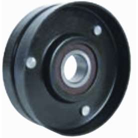 polia do alternador para omega suprema 3.0 93/94