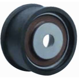 guia da correia dentada para astra 2.0 16v 99/05 vectra 2.0 16v 2.2 16v 2.4 16v 96/97 zafira 2.0 16v 01...