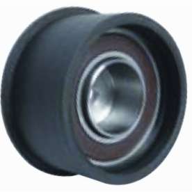 guia menor da correia dentada para calibra 2.0 16v 94/96 vectra 2.0 16v 94/96