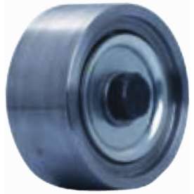 polia da correia de acessorios para doblo 1.8 8v 04> / idea 1.8 8v 04> punto 1.8 8v 04> / astra 1.8 2.0 8v 04...cors
