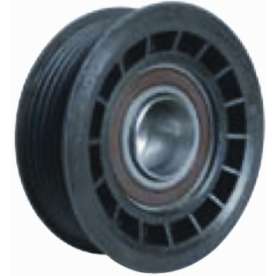 polia do alternador para corsa 1.0 1.4 1.6 8v c/acd 94/99 celta 1.0 1.4 1.6 8v c/acd 01...omega 3.0 93/94