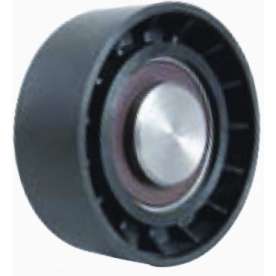 polia da correia dentada para uno mille 1.0 8v 91/93 uno fiorino premio elba 1.3 8v 85/91 1.5 8v (fiasa-brasil