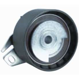 tensionador da correia dentada para palio siena weekend strada 1.6 16v 96/03 brava 1.6 16v 99...doblo 1.6 16v 02...m
